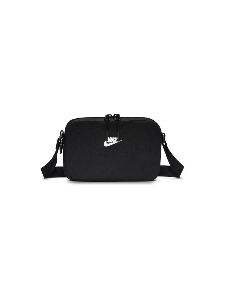 Nike Heritage 20 IB4381010 Bag