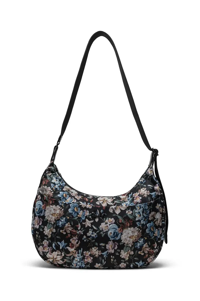 Τσάντα Herschel Yara Shoulder Bag
