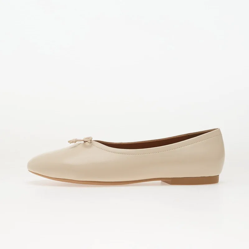Sneakers Geox D New Palmaria Papyrus EUR 40