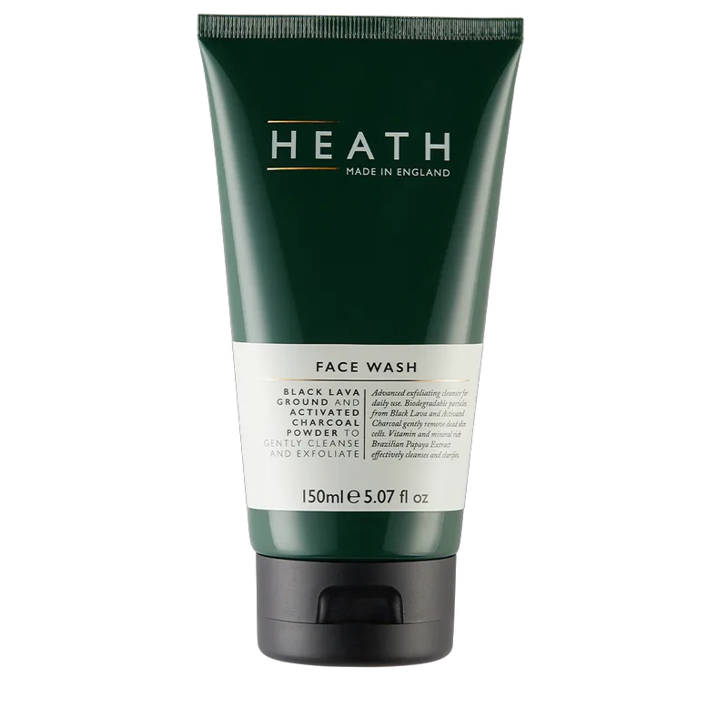 Face Wash 150ml