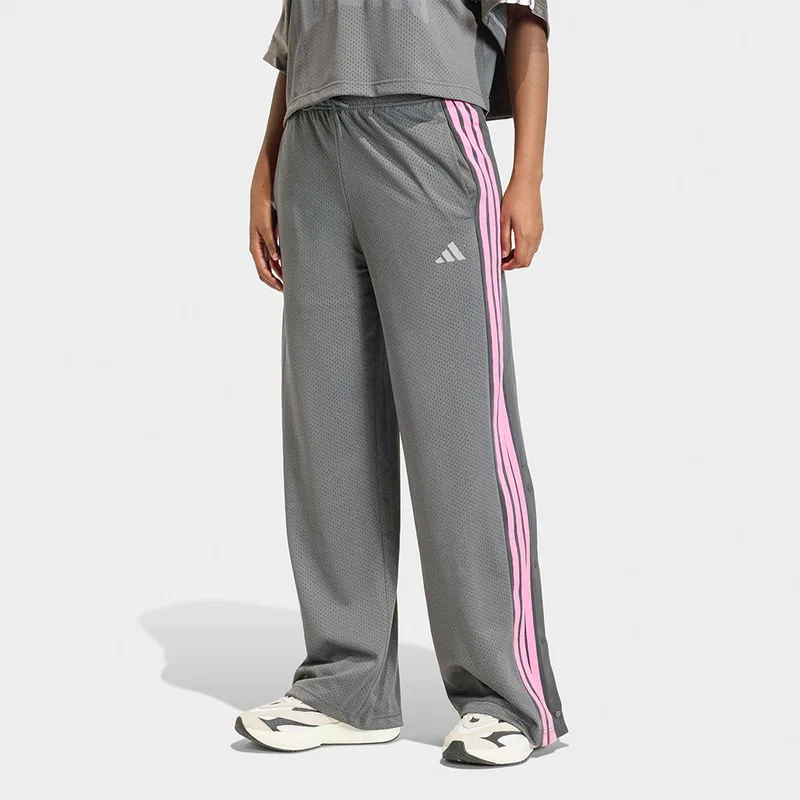adidas Sportswear Stadium Γυναικεία Φόρμα (9000279568_1730)