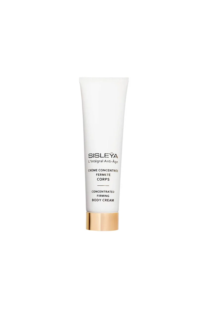 Sisley Sisleÿa L'Intégral Body Cream 150 ml - 150810