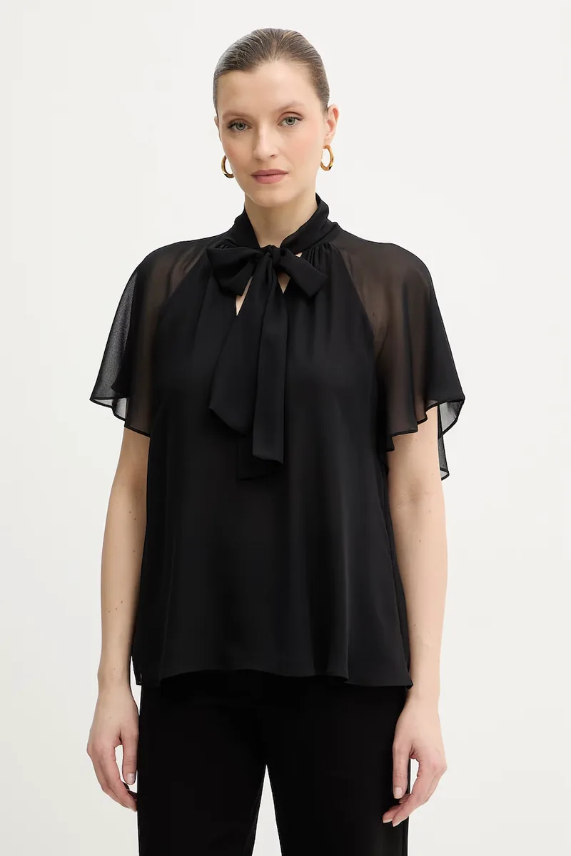 Μπλουζάκι Marciano by Guess HELLEN