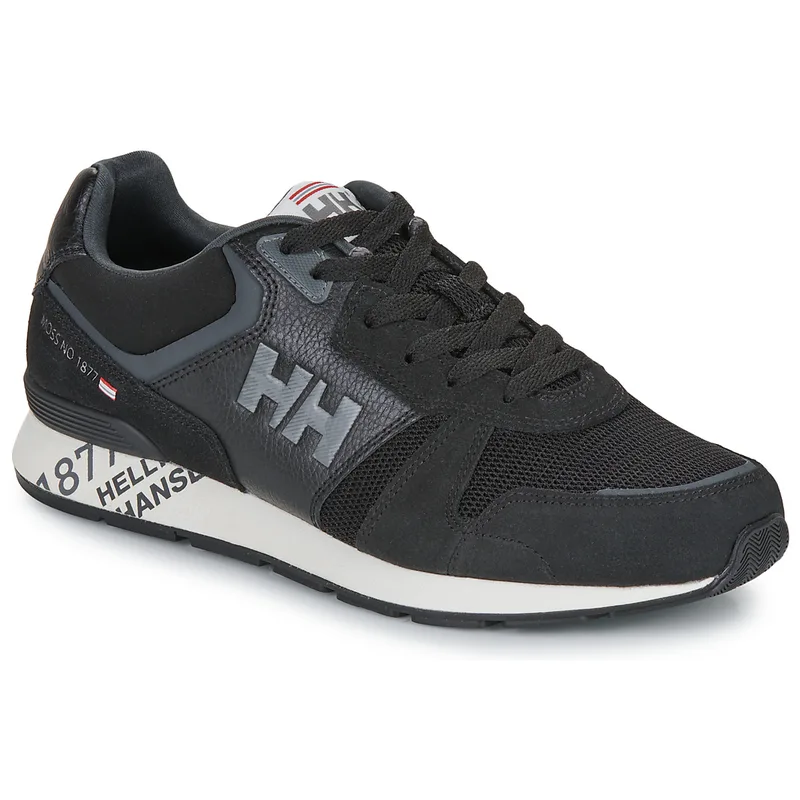 Xαμηλά Sneakers Helly Hansen ANAKIN LEATHER 2