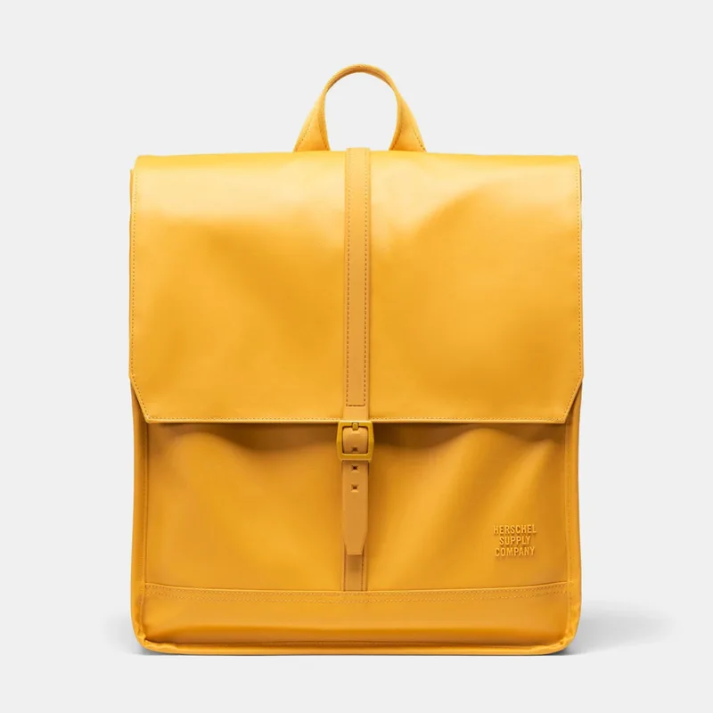 Herschel City Σακίδιο Πλάτης (9000264011_72366)