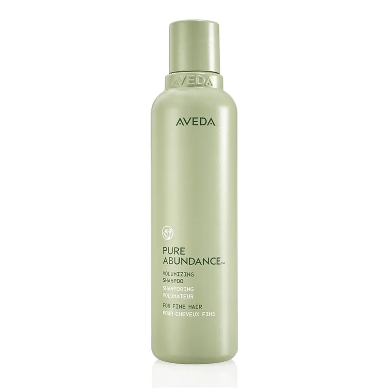 Aveda - Pure Abundance™ Volumizing Shampoo (200ml)