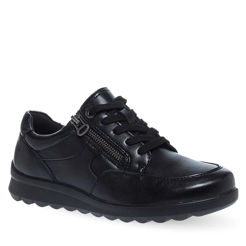 Γυναικεία Sneaker Parex 10730000