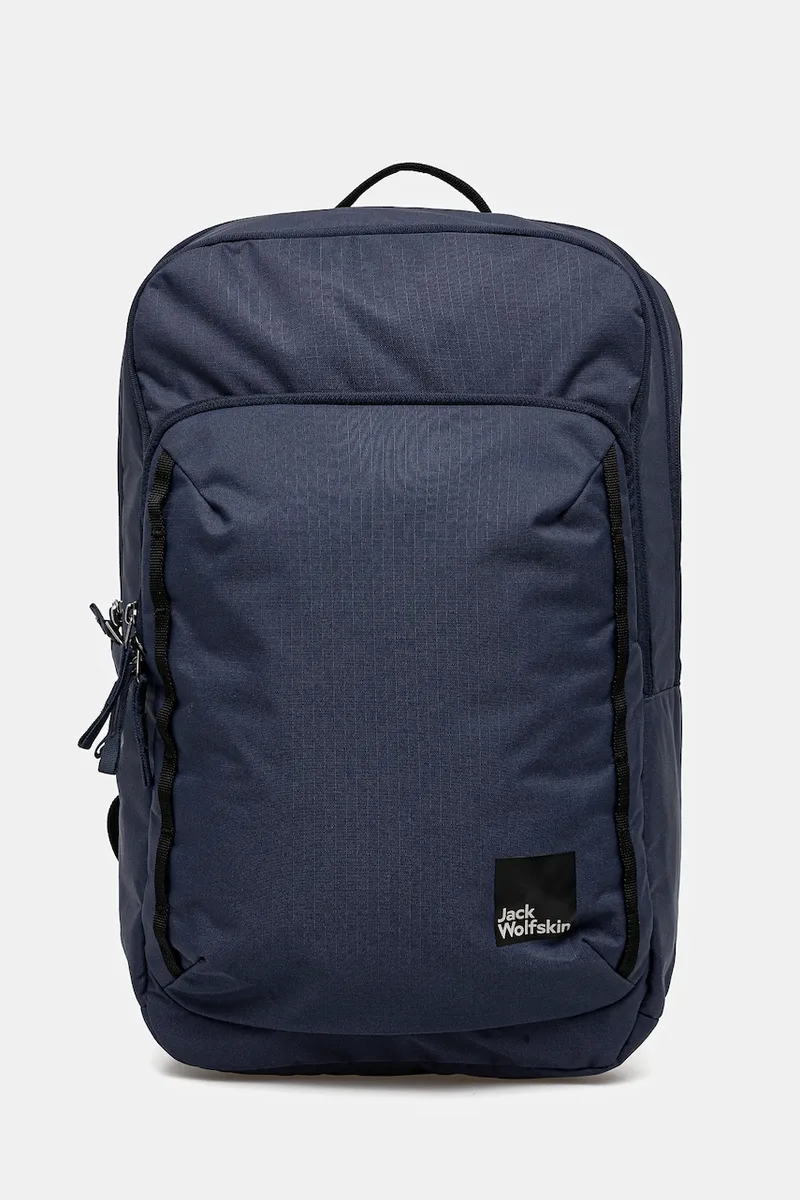 Σακίδιο πλάτης Jack Wolfskin Terracade