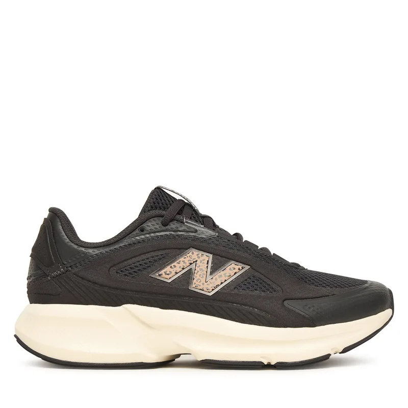 Παπούτσια για Γυμναστήριο New Balance Cat V1 WCATIK1 Μαύρο