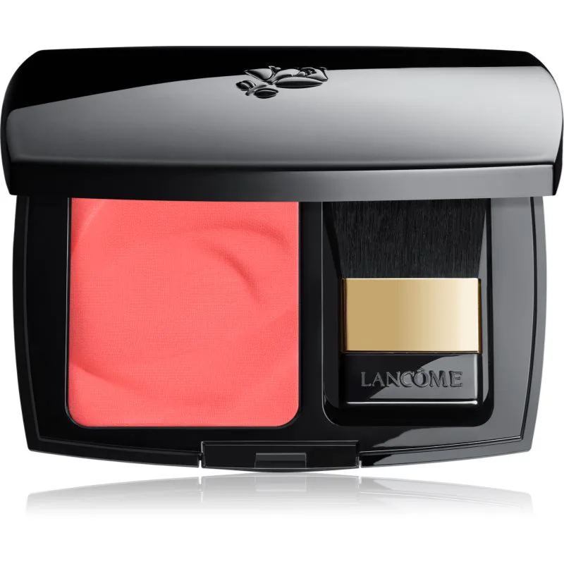 Lancôme Blush Subtil ρουζ απόχρωση Folie Rouge 900 5.1 γρ
