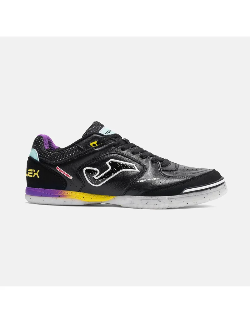 Joma Top Flex 2601 IN TOPS2601IN