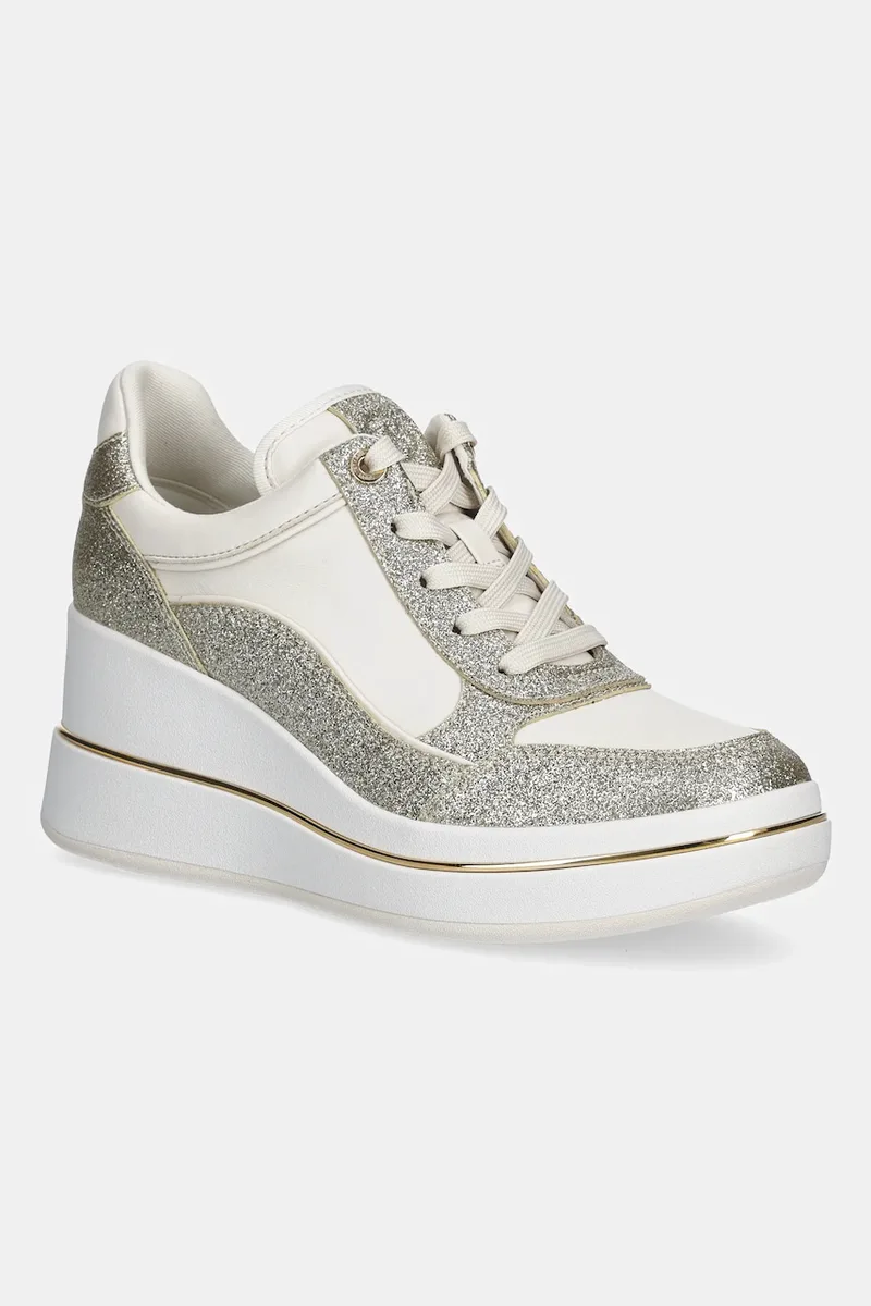 Sneakers MICHAEL Michael Kors Emmy
