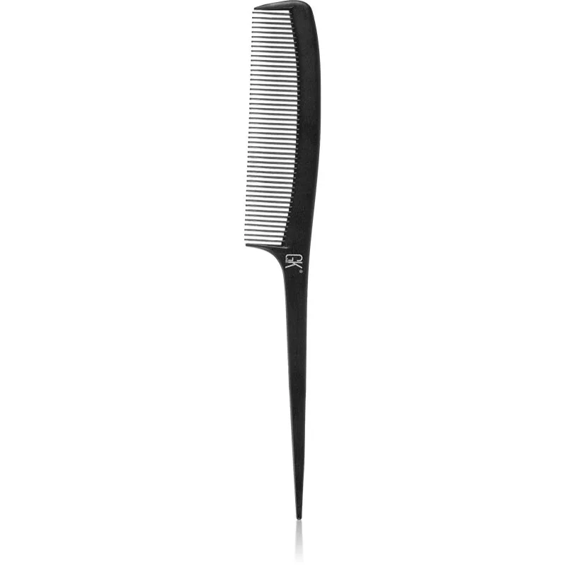 GK Hair Fine Brush χτένα για τα μαλλιά 1 τμχ