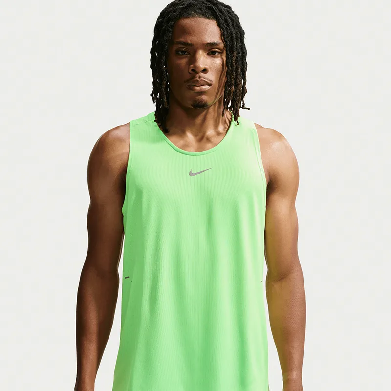 Nike M Af Stride Tank (9000275709_94304)