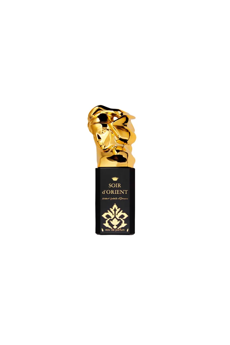 Sisley Soir D'Orient Eau de Parfum - 196330