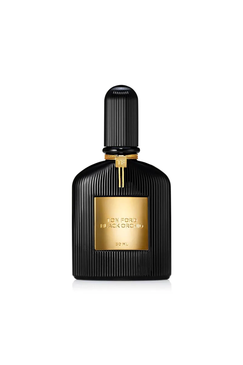 Tom Ford Black Orchid Eau de Parfum - T004010000