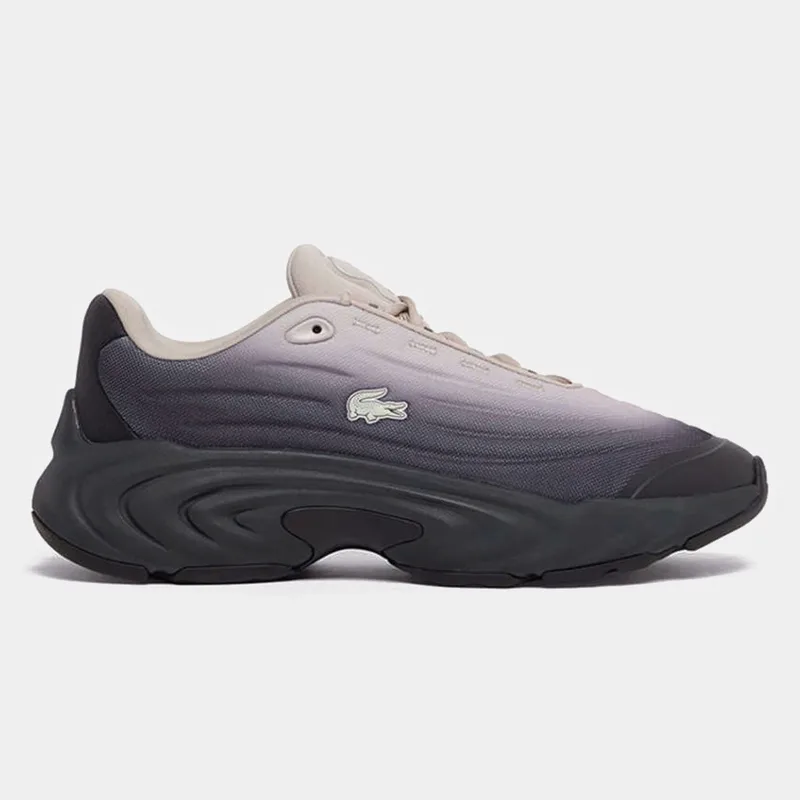 Lacoste Footwear Spinor 1261 Ανδρικά Παπούτσια (9000267246_93199)