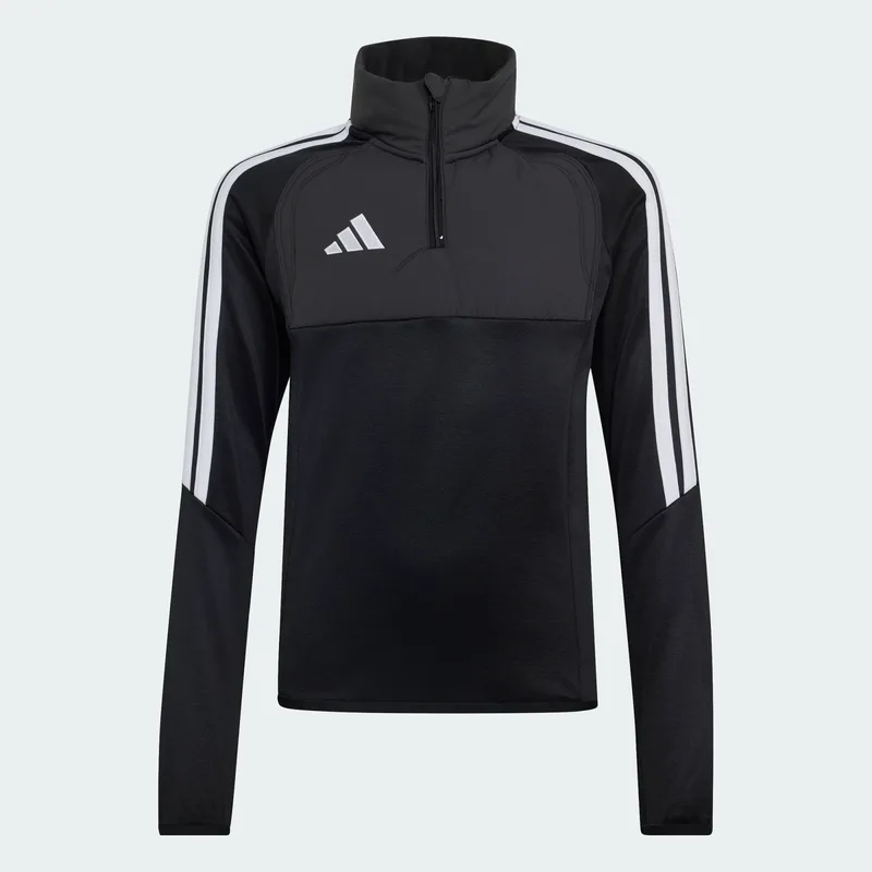 adidas K Tiro26 League Winterized Training Top (9000280705_22872)