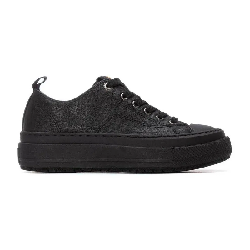 Xαμηλά Sneakers Refresh 17307201