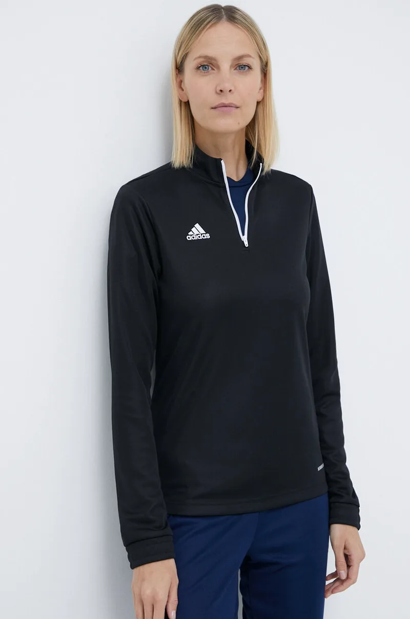 Φούτερ προπόνησης adidas Performance Entrada 22 Entrada 22 H57541