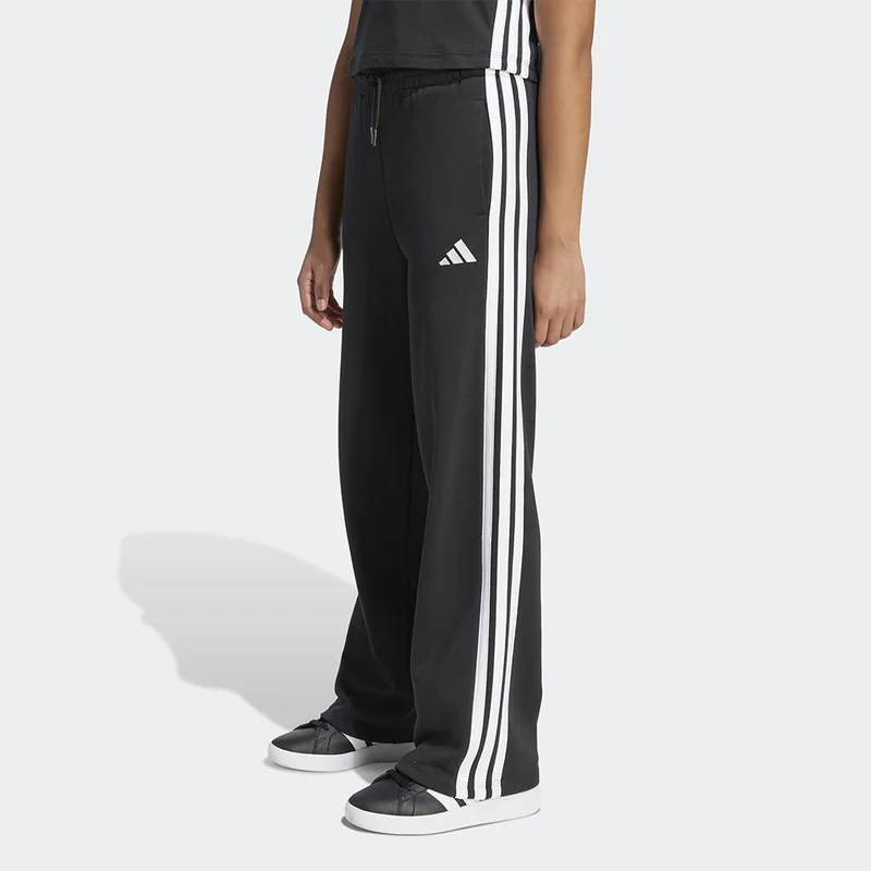 adidas Sportwear Essentials Παιδική Φόρμα (9000261105_1480)