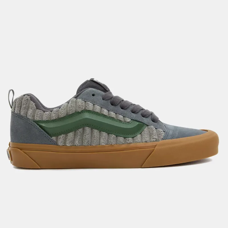 Vans Knu Skool Ανδρικά Παπούτσια (9000157178_3568)