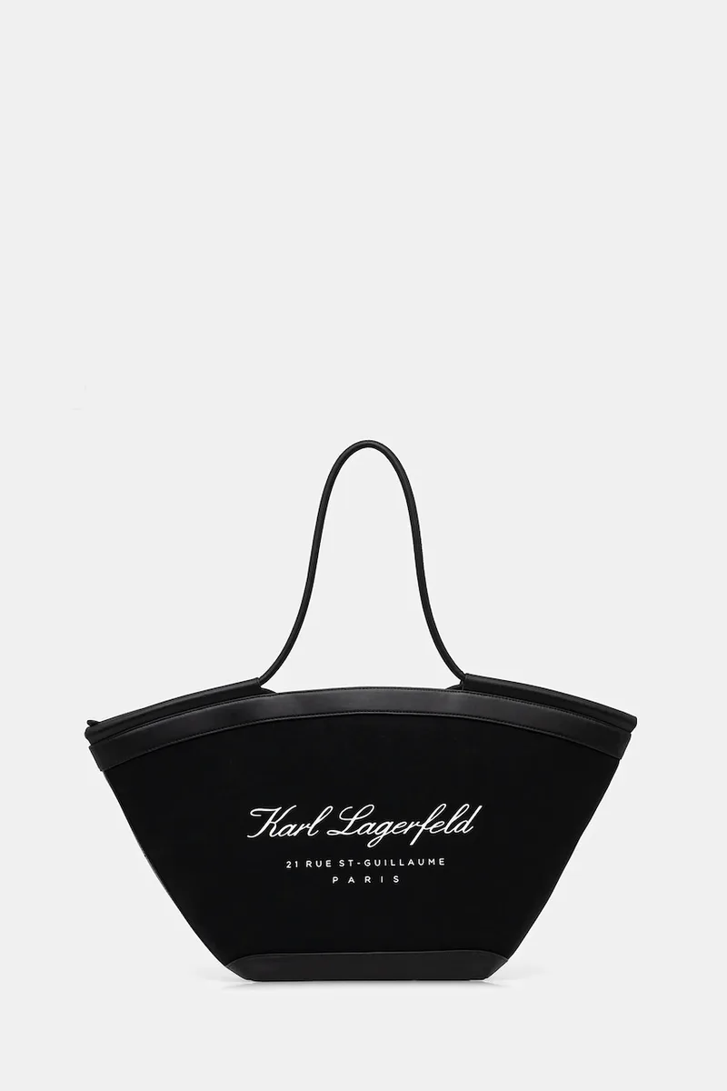 Τσάντα Karl Lagerfeld K/HOTEL