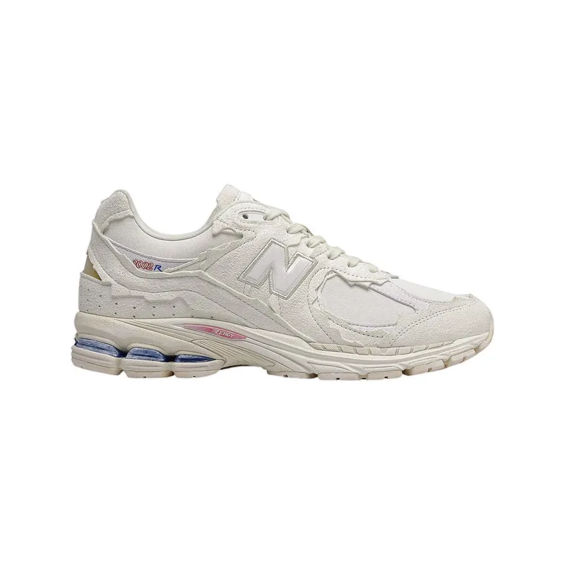 Sneakers New Balance Baskets 2002R Protection Pack cuir