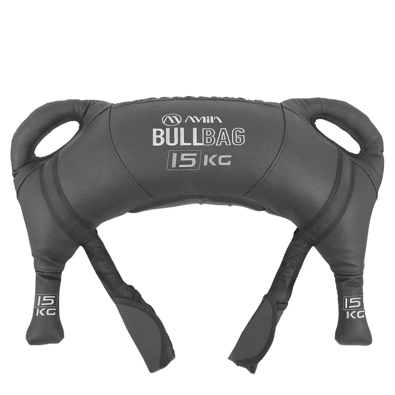Bullbag 15kg