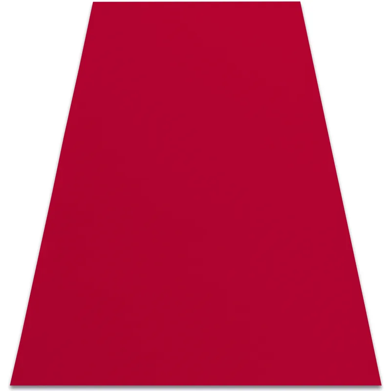Χαλιά Rugsx Χαλί αντιολισθητικό RUMBA 1974 Π200x200 cm