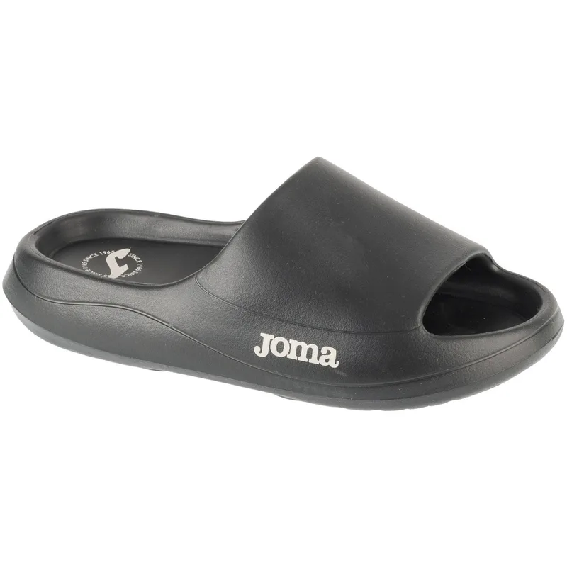 Παντόφλες Joma S.After Lady 25 SAFTLS