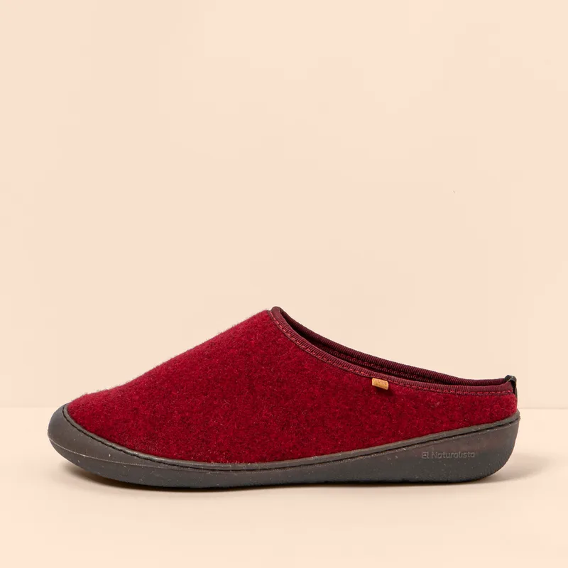 Mules El Naturalista 2NA661181005
