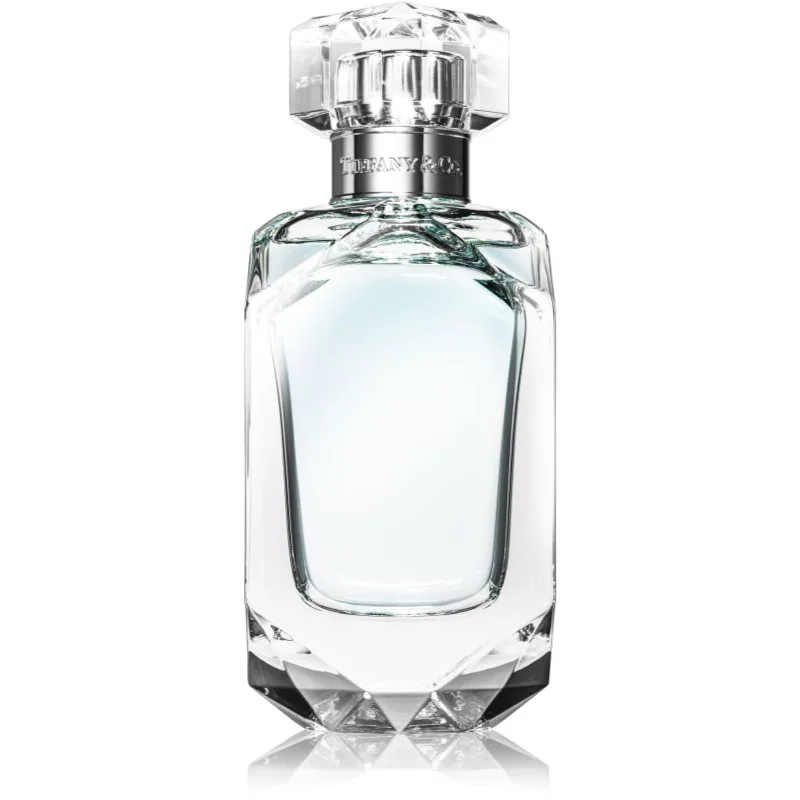 Tiffany & Co. Tiffany & Co. Intense Eau de Parfum για γυναίκες 75 ml