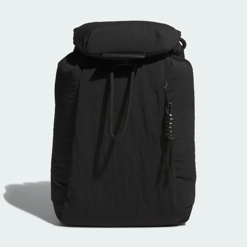 adidas Favorite Backpack (9000266459_1469)