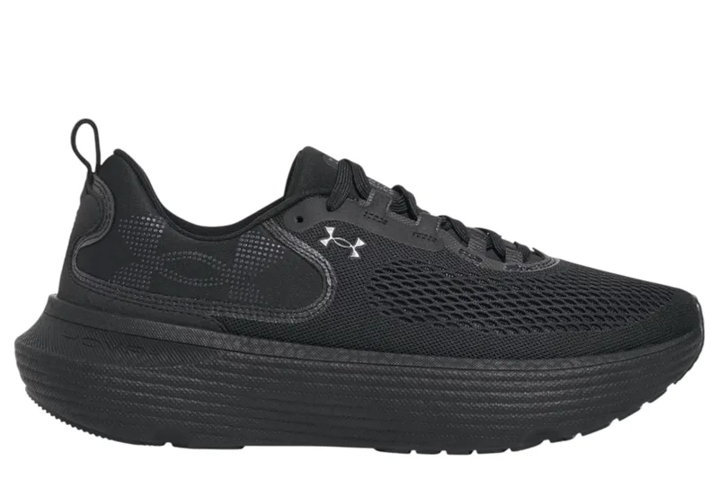 Παπούτσια Running Under Armour Low Infinite Elite 2 3028169-004 Ανδρικό
