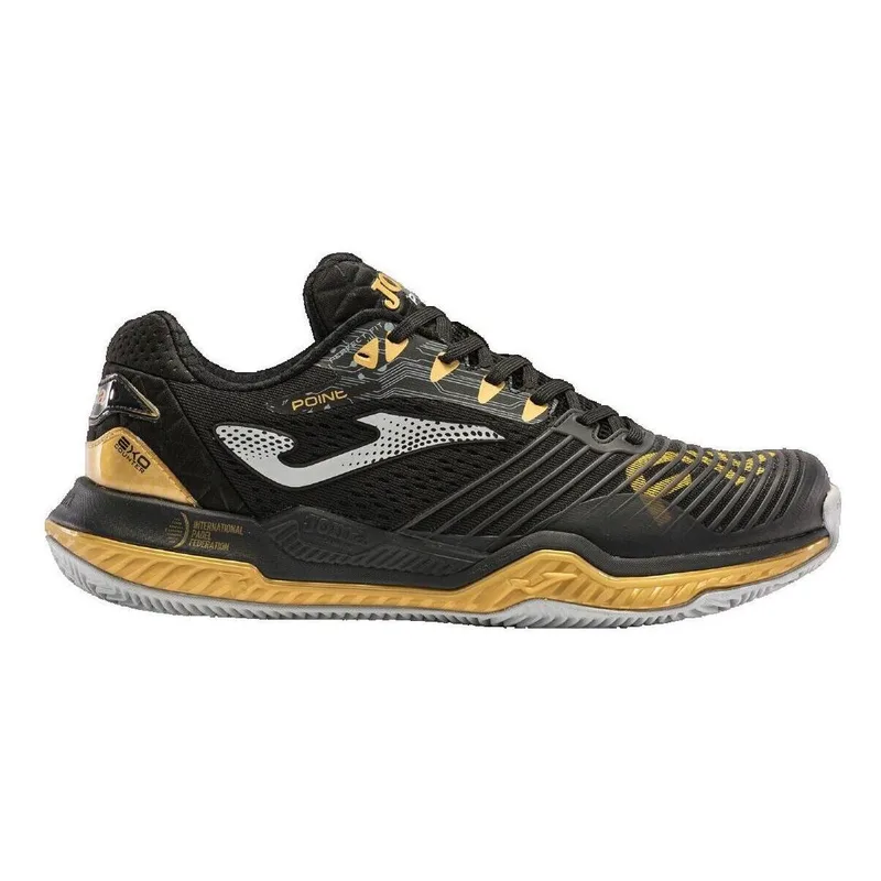 Xαμηλά Sneakers Joma Tpoint 23
