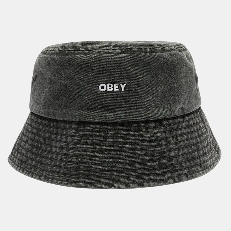 Obey Bucket Hat (9000264065_76574)