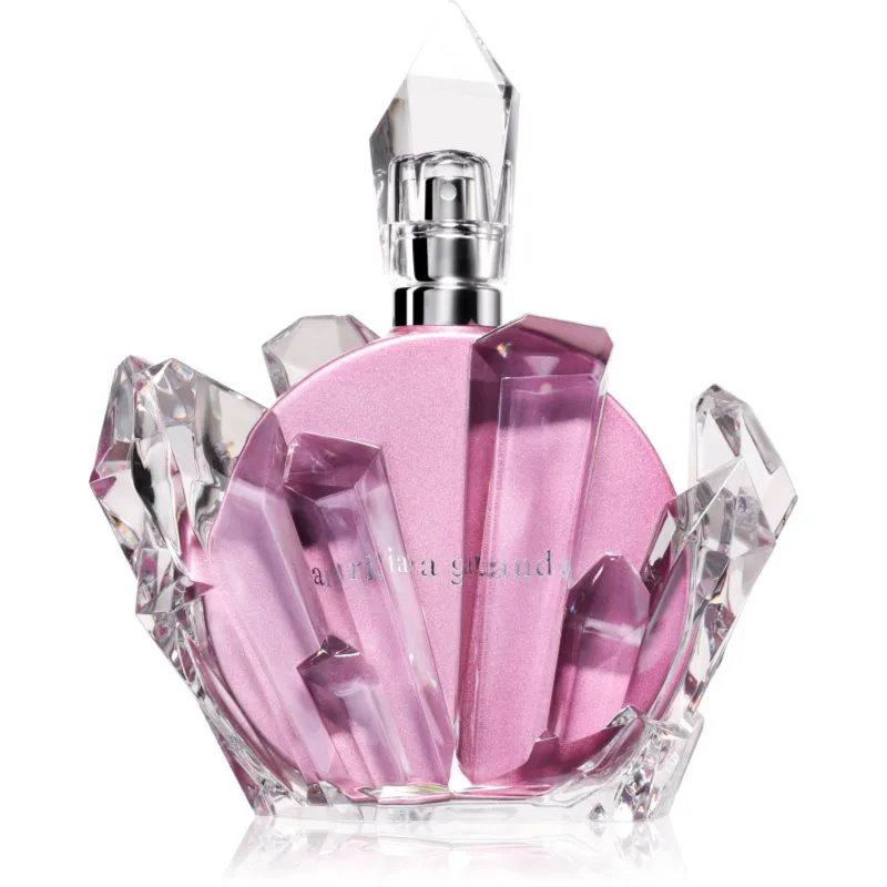 Ariana Grande R.E.M. Cherry Eclipse Eau de Parfum για γυναίκες 100 ml