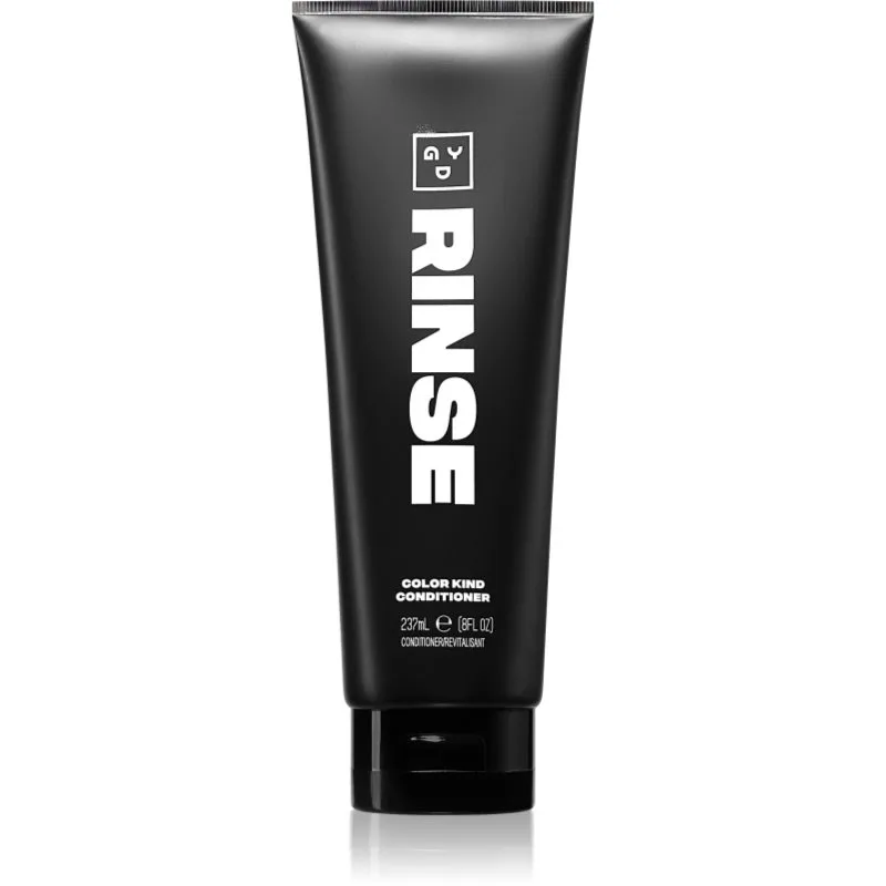 Good Dye Young Rinse Color Kind Conditioner ενυδατικό μαλακτικό για βαμμένα μαλλιά 237 ml