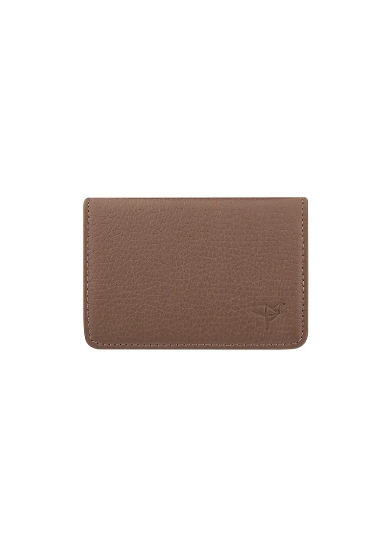Bags & Wallets Shop - Unisex Πορτοφόλι Garbalia