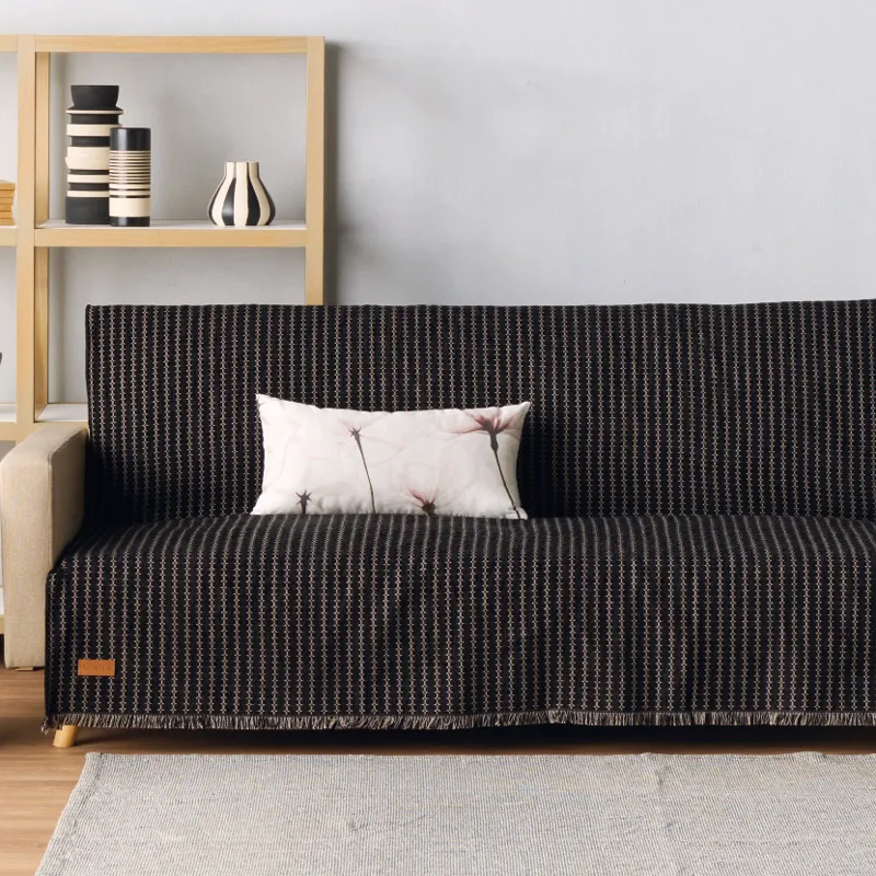 Ριχτάρι Πολυθρόνας 170x180 Kentia Prince 30 Black