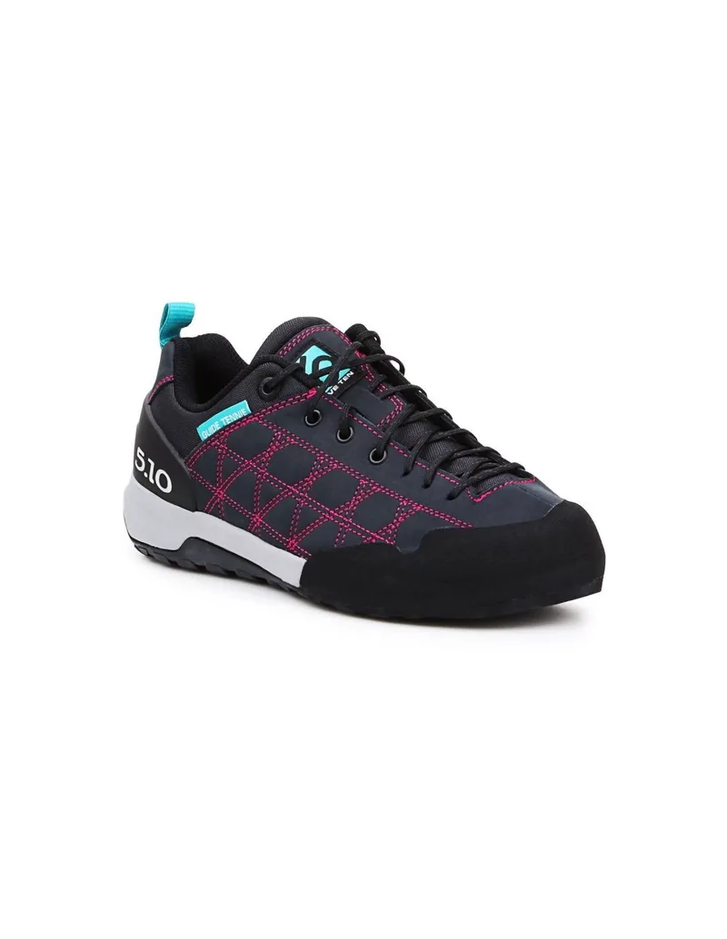 Five Ten Guide Tennie W 5296 climbing shoes