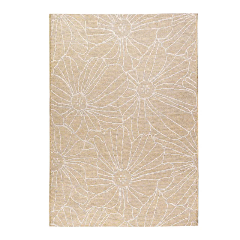 Χαλί Καλοκαιρινό (200x290) Royal Carpet Sunrise 2617/29