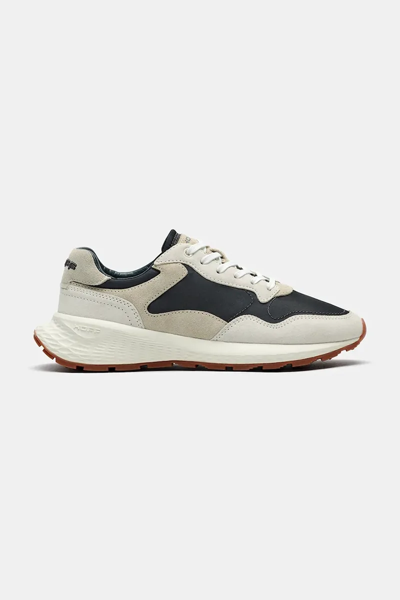 Sneakers Hoff CITY MKII GREY