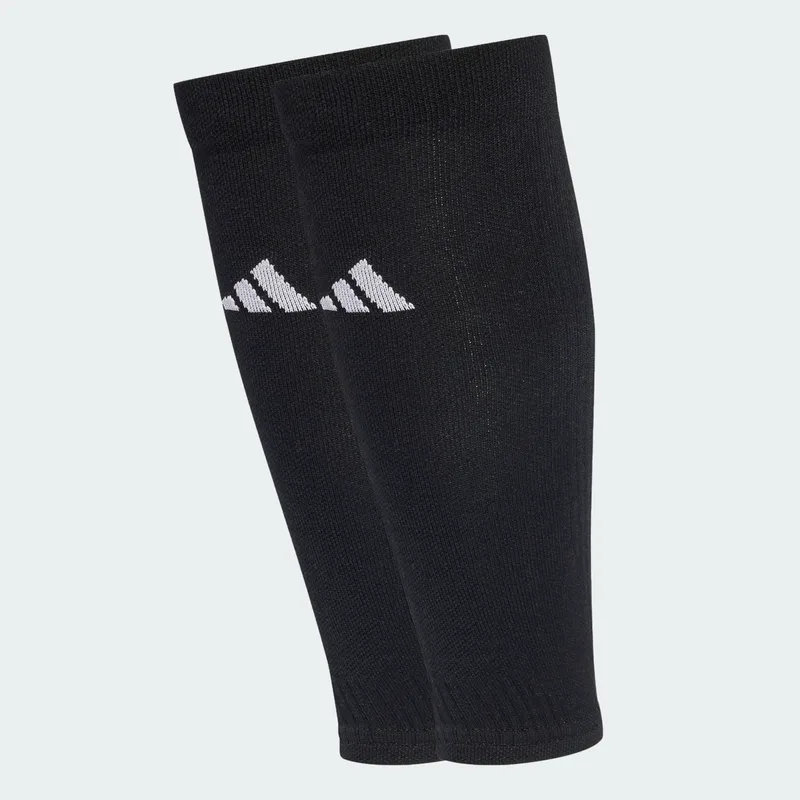 adidas U Perf Calf Sleeve 1 Pair Pack (9000254460_22872)