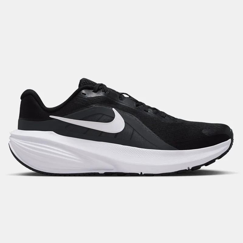 Nike Downshifter 14 Ανδρικά Παπούτσια για Τρέξιμο (9000257580_56779)