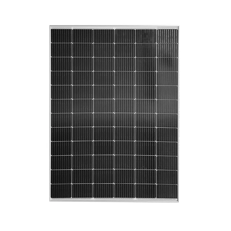 NAKAYAMA Pro NP2207 Πάνελ για Αντλία Φωτοβολταικών NP2220 350W (για NP2220) 080176