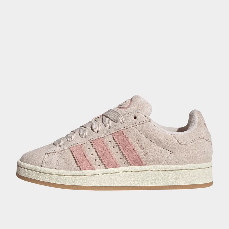 adidas Originals Campus 00s Γυναικεία Παπούτσια (9000213865_83304)