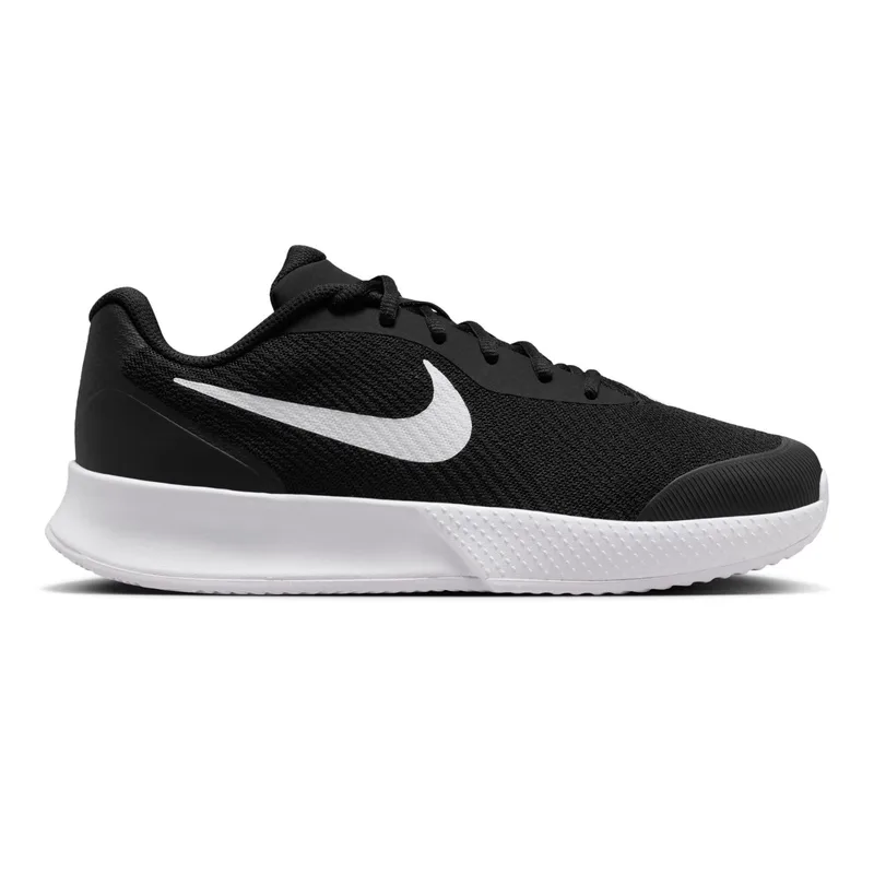 Γυναικεία παπούτσια τένις NikeCourt Vapor Lite 3 Clay