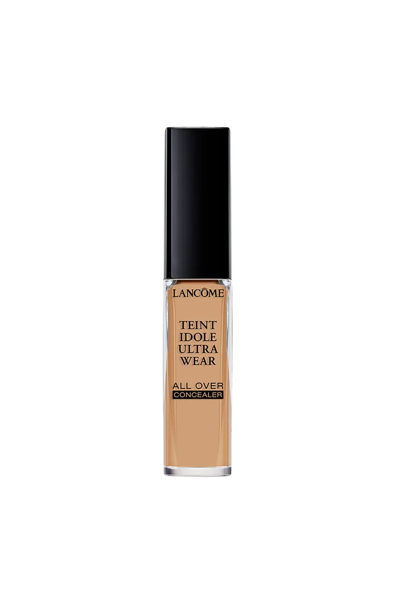 Lancôme Teint Idole Ultra Wear All Over Concealer - 3614273074605 047 Μπεζ Taupe - 335 Bisque C